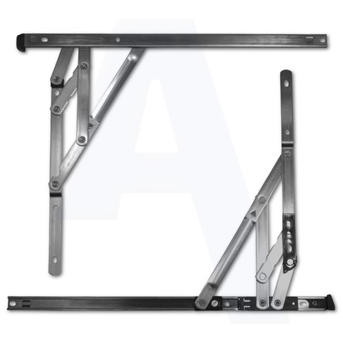 Securistyle defender egress - securistyle,
