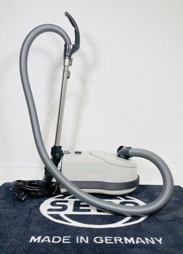 Sebo professional - professional, d8