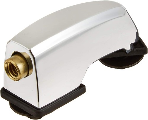 New pearl carbonply - new,