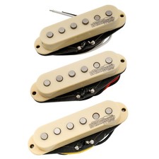 Wilkinson Cream Vintage Tone