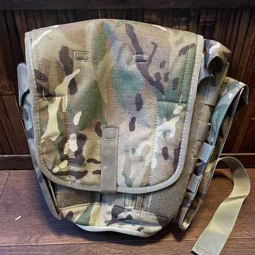 British army mtp - army,