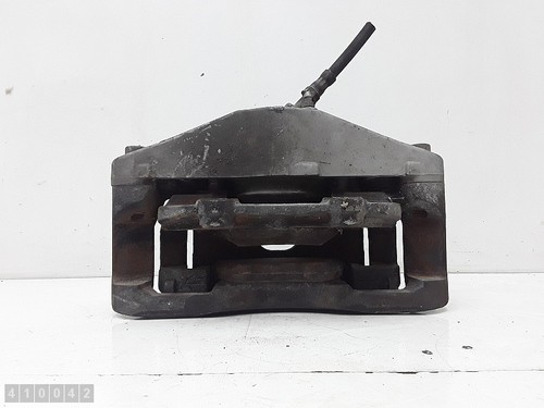 2014 volvo v40 break caliper - 2014,