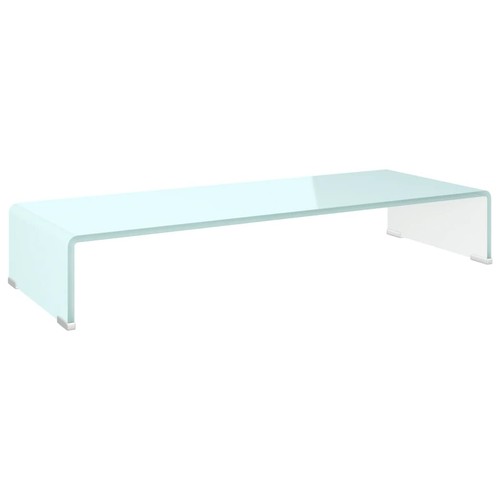 Stand monitor riser media - stand/monitor,