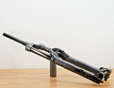 Formula selva fork - formula,