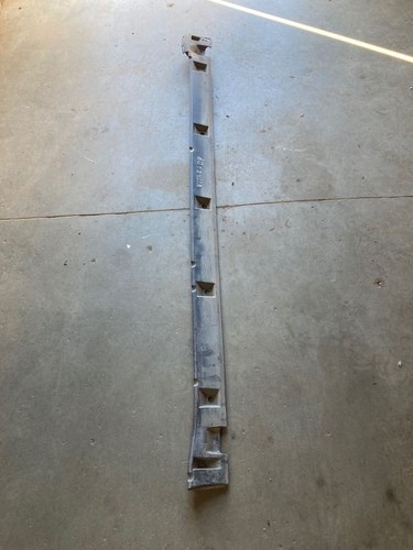 Breaking suzuki grand vitara - breaking,