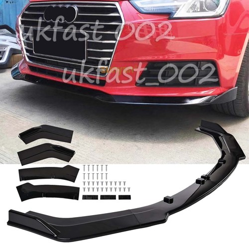 For audi a3 s3 gloss - audi,