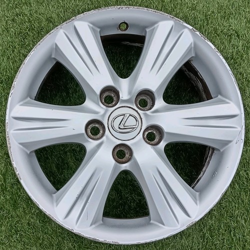 Lexus is200 220 250 - 250, inch