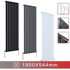 Designer Vertical Horizontal