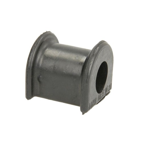 Stabilizer bar bushing - 2x,