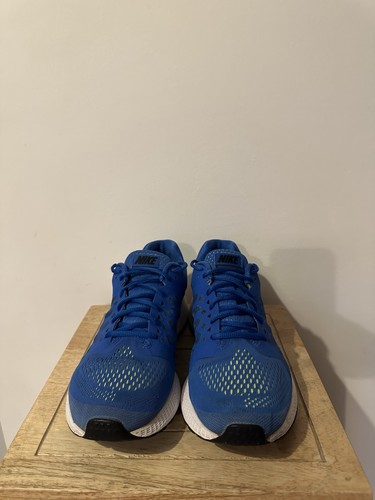 Nike zoom pegasus size 5 - nike,