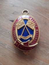 Mark Assistant Provincial