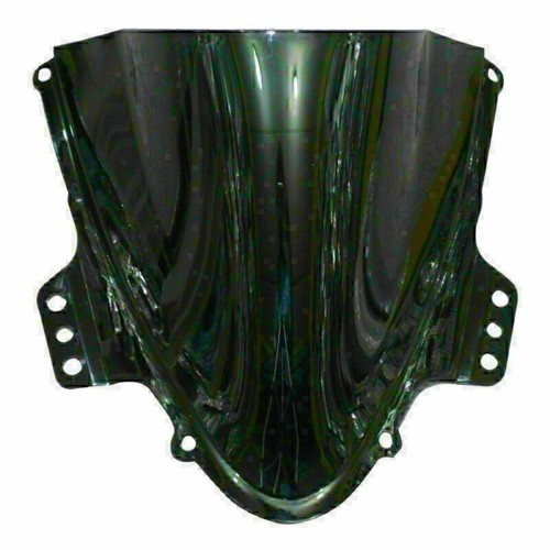 Moto windscreen windshield for - windshield,