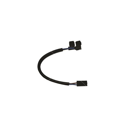 Riello rdb solenoid - riello, lead