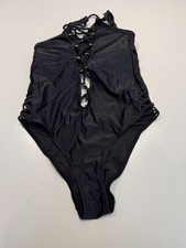 Ann Summers Swimming Costume
