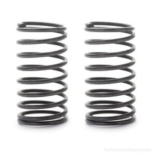 2x Kilen Boot Gas Struts