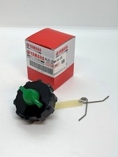 Yamaha Genuine 3A Malta Outboard Fuel Cap Assembly (6L5-24610-22) OEM