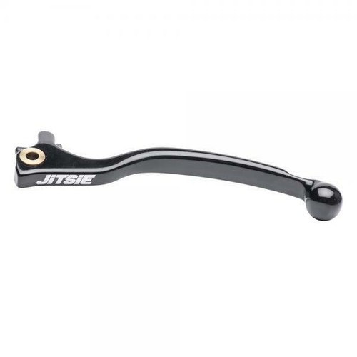 Jitsie ajp braktec - jitsie, bike