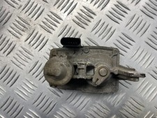 2016 VOLKSWAGEN PASSAT B8 1.6 TDI EXHAUST ACTUATOR VALVE GENUINE 5Q0253691J