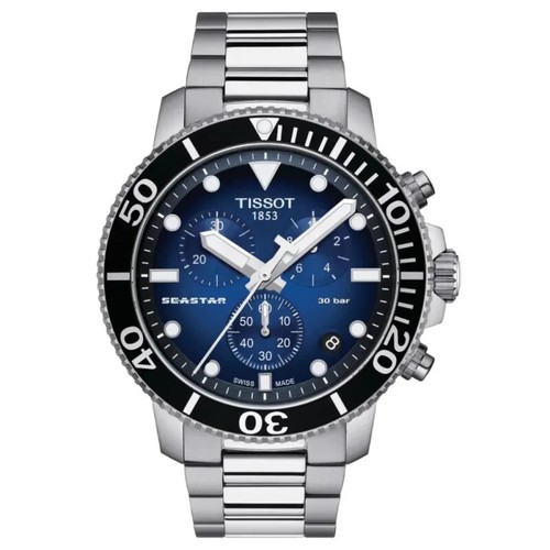Tissot t120 417 041 - tissot, t120.417.11.041.01