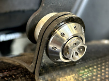 KAWASAKI ZX6R 636 2003-2024