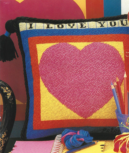 Love you heart candace - heart,