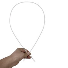 Worship Dance Flags Pole