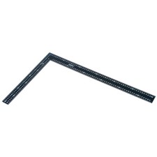 CARPENTERS FRAMING SQUARE 610