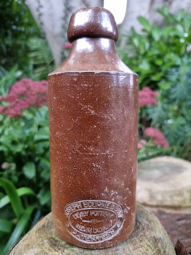 Old joseph bourne victorian - joseph,