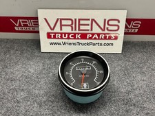 KENWORTH Q43-1020-16 TACHOMETER