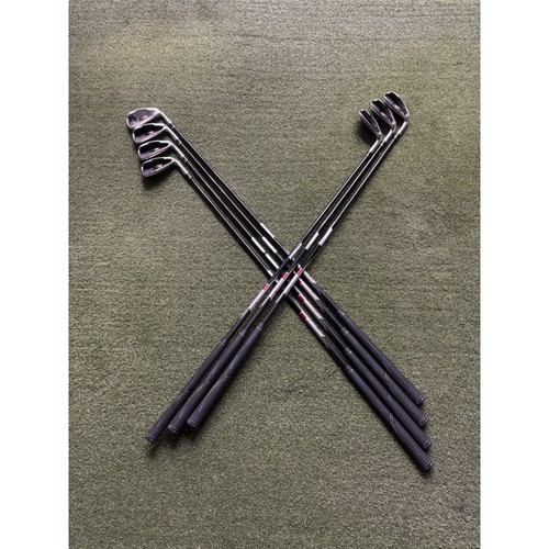 Taylormade mens carbon - mens,