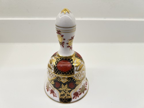 Vintage abbeydale crysanthemum - abbeydale,