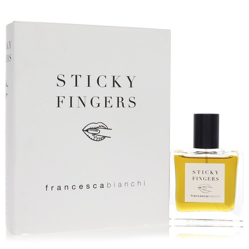 Francesca bianchi extrait - bianchi, de