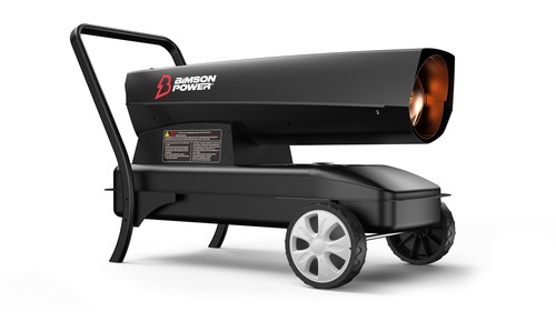 Bimson power 63kw - bimson,