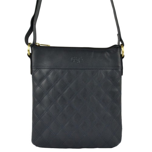 Ladies soft quilted - ladies,