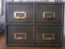 Vintage industrial metal - vintage,