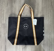 ANYA HINDMARCH x The