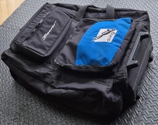 BEAVER Diving Scuba Dive Large