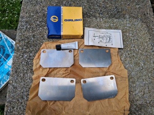 Lotus cortina mk1 - lotus, ,