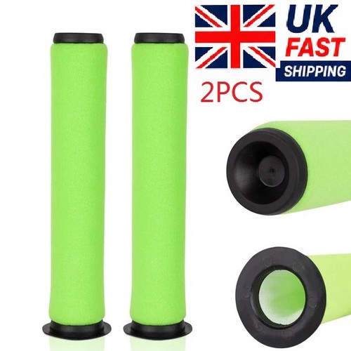 2pcs replacement filters - replacement, for