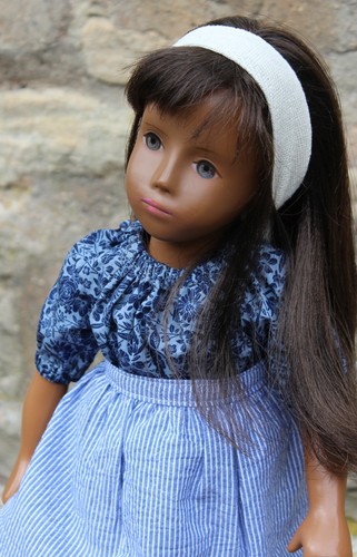 Beautiful early götz serie - beautiful,