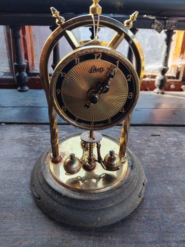 Vintage schatz anniversary - vintage, 400