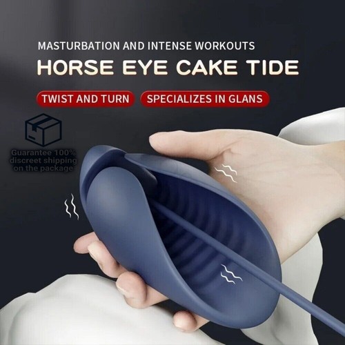 Electric silicone urethral - electric,
