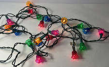 20 VINTAGE CHRISTMAS TREE