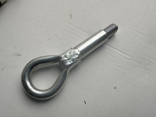 Genuine vauxhall corsa - genuine, 2006