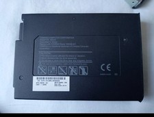 Compaq Armada E500 3.5