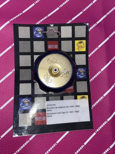 Alloy ultama fuel gas cap - ultama,