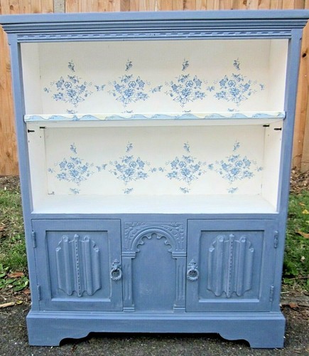 Victorian ornate display - victorian,