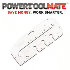 Multi-Function Worktop Jig