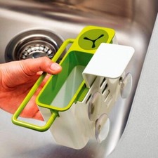 JOSEPH JOSEPH Sink Organiser