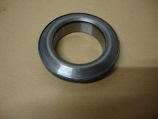 HD3632  Borg & Beck Clutch Release Bearing Fits Ford Cargo 1981 - 1985